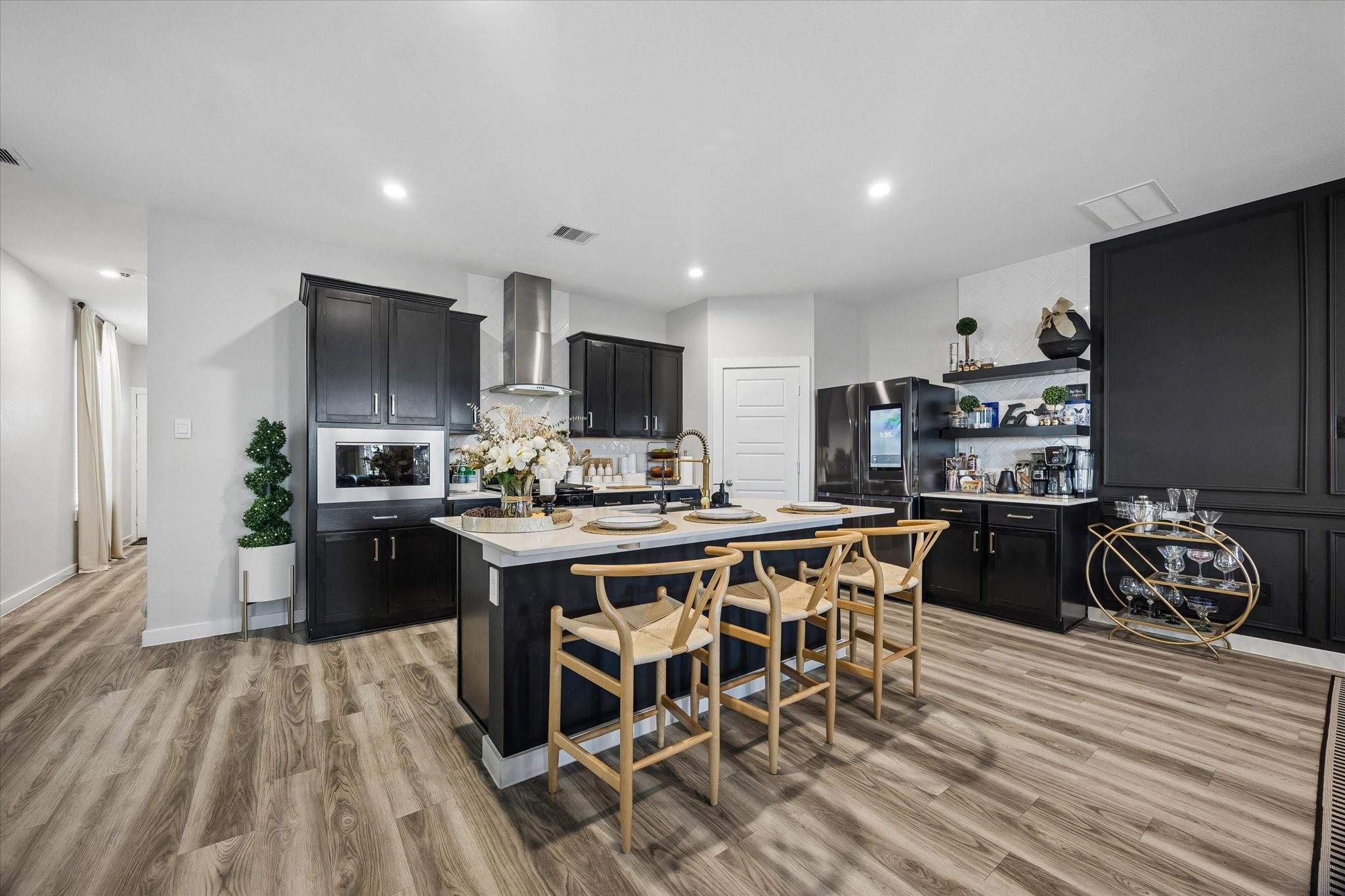3034 Crown Gate Drive