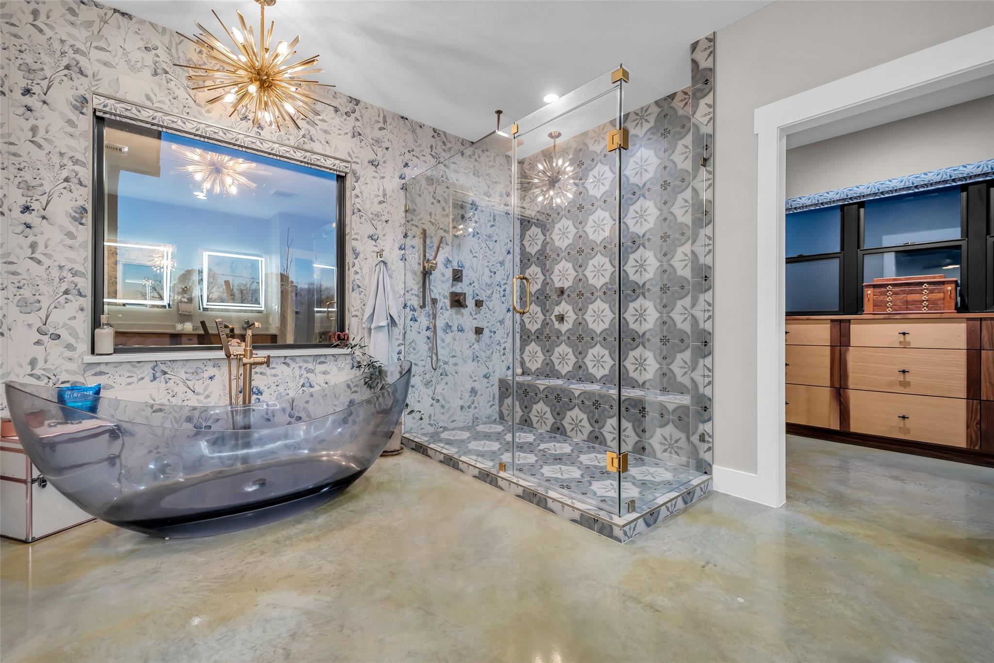 2485 County Road 203