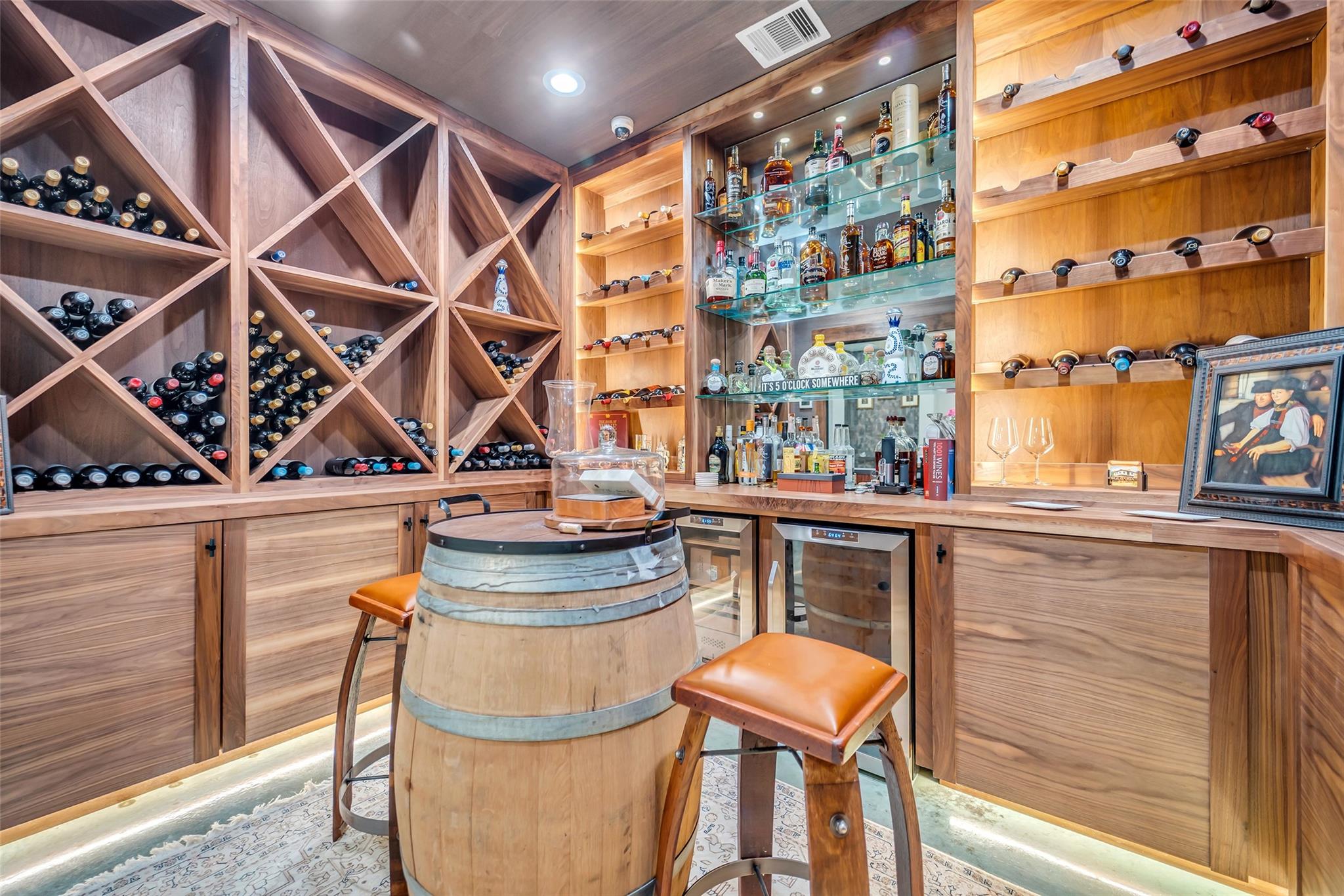 2485 County Road 203