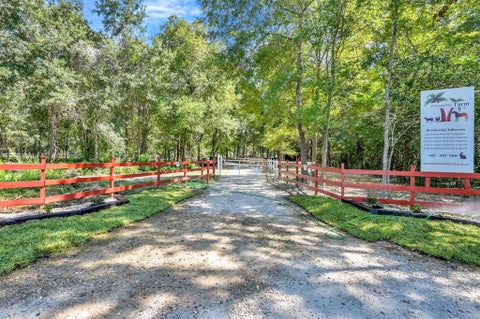 Mobile Home For Rent - 26768A Dobbin Huffsmith Rd Road<br/> Magnolia, TX 77354