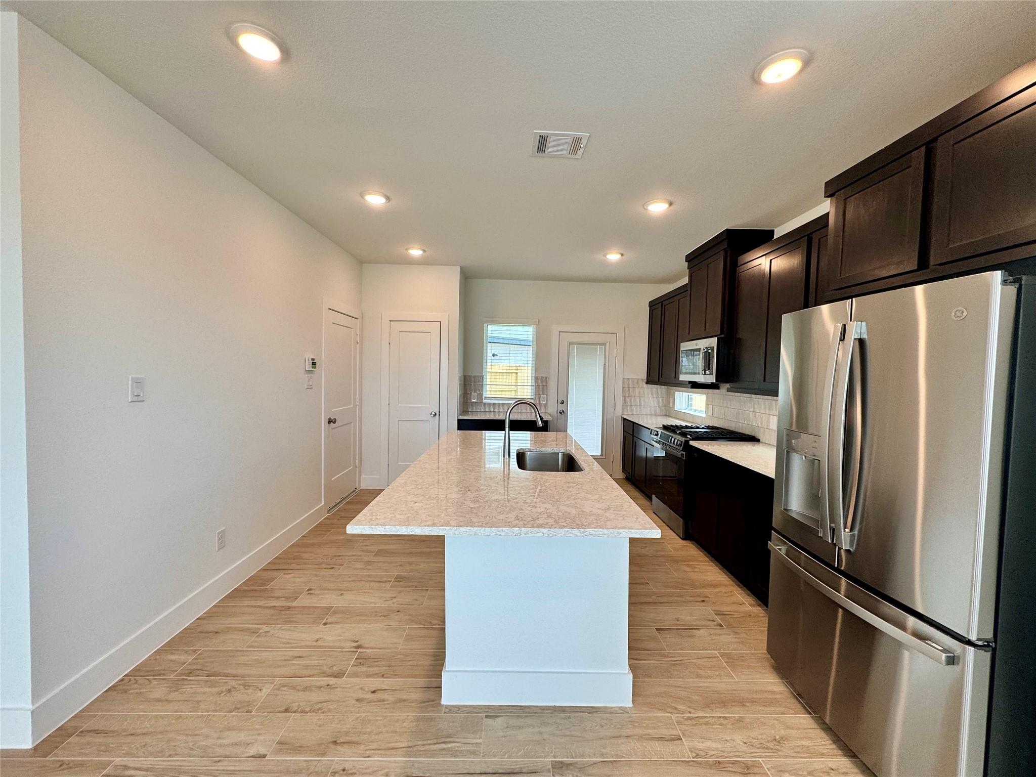 1210 Shaded Rock Drive