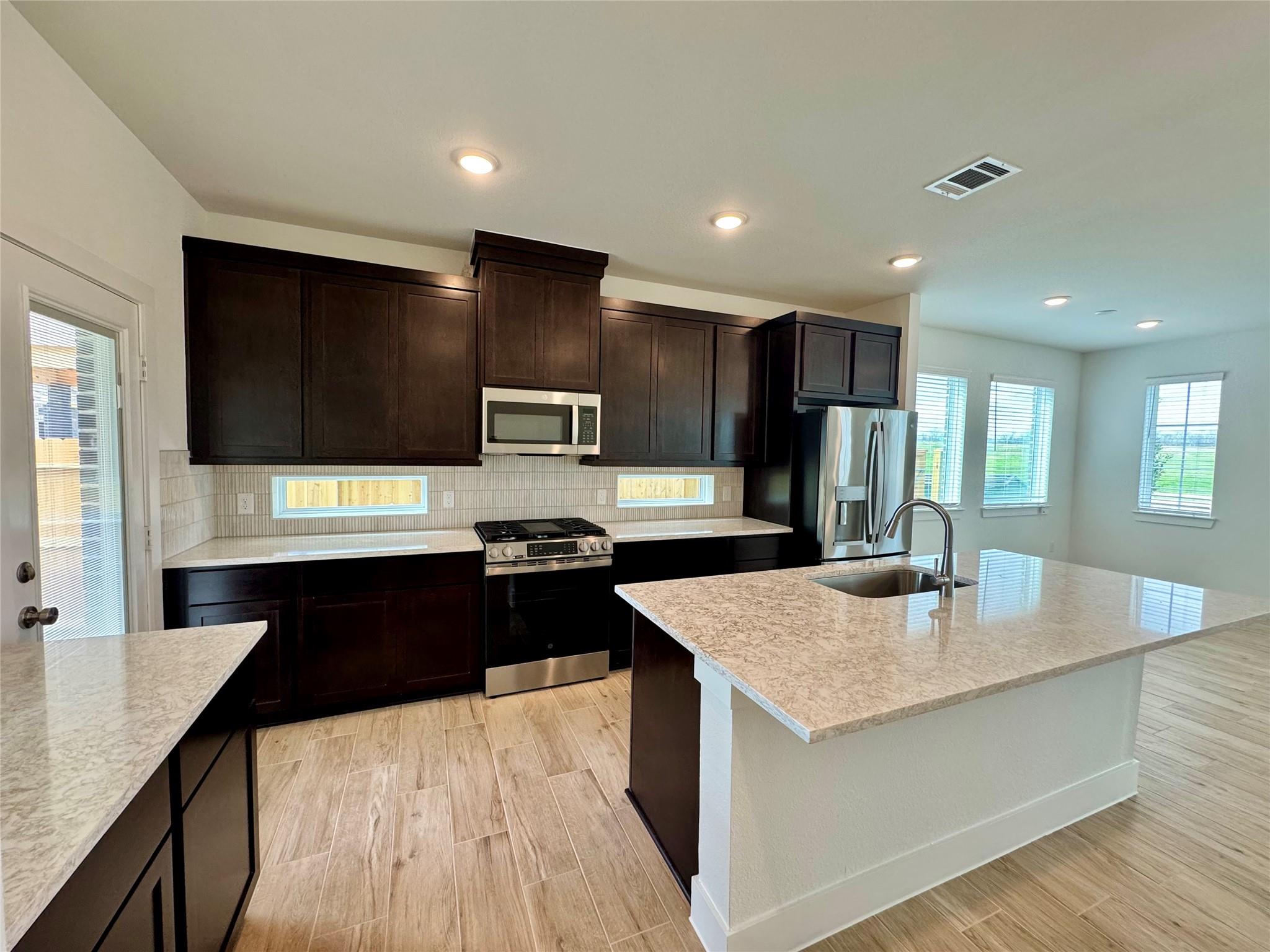 1210 Shaded Rock Drive