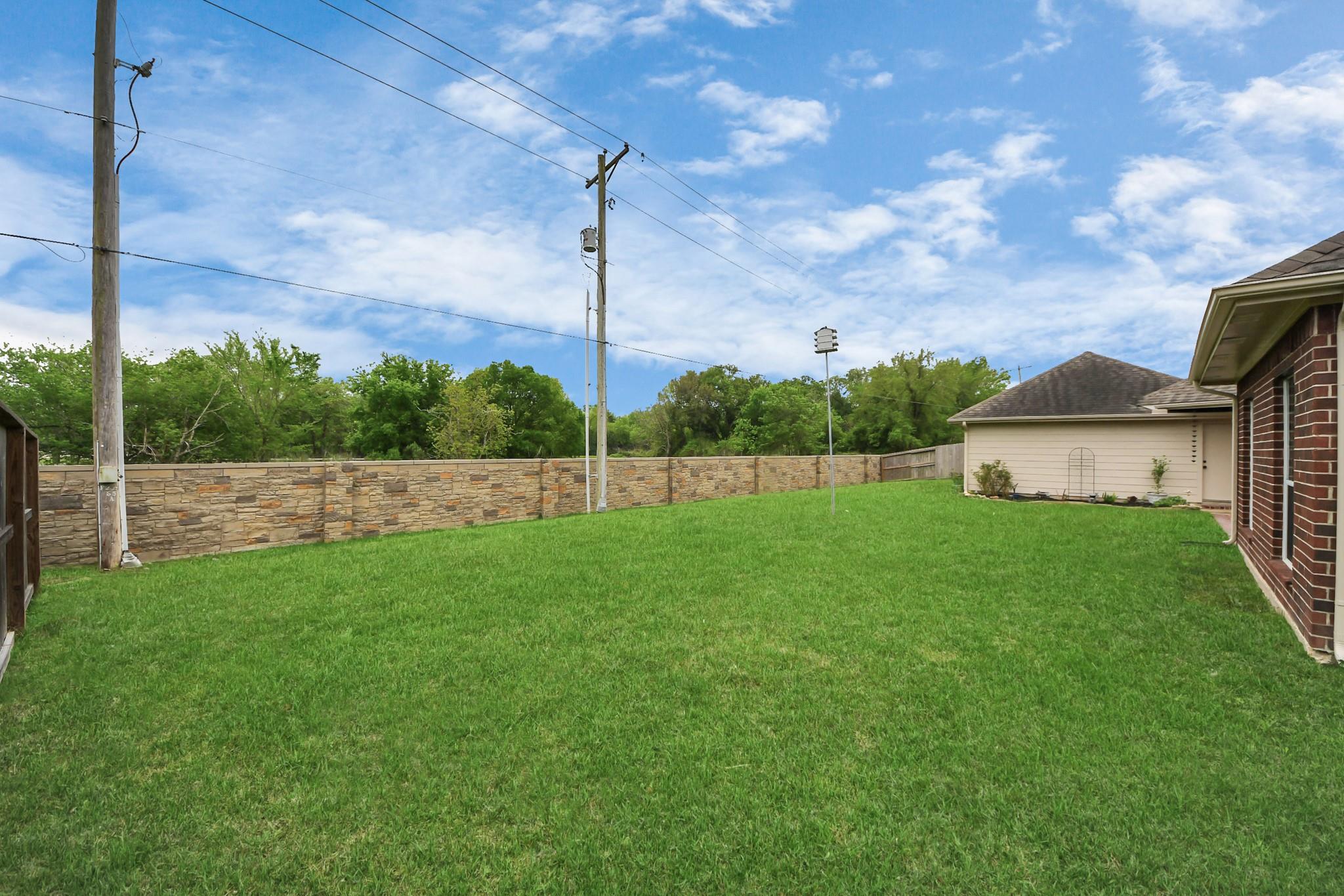 313 Overlook Drive