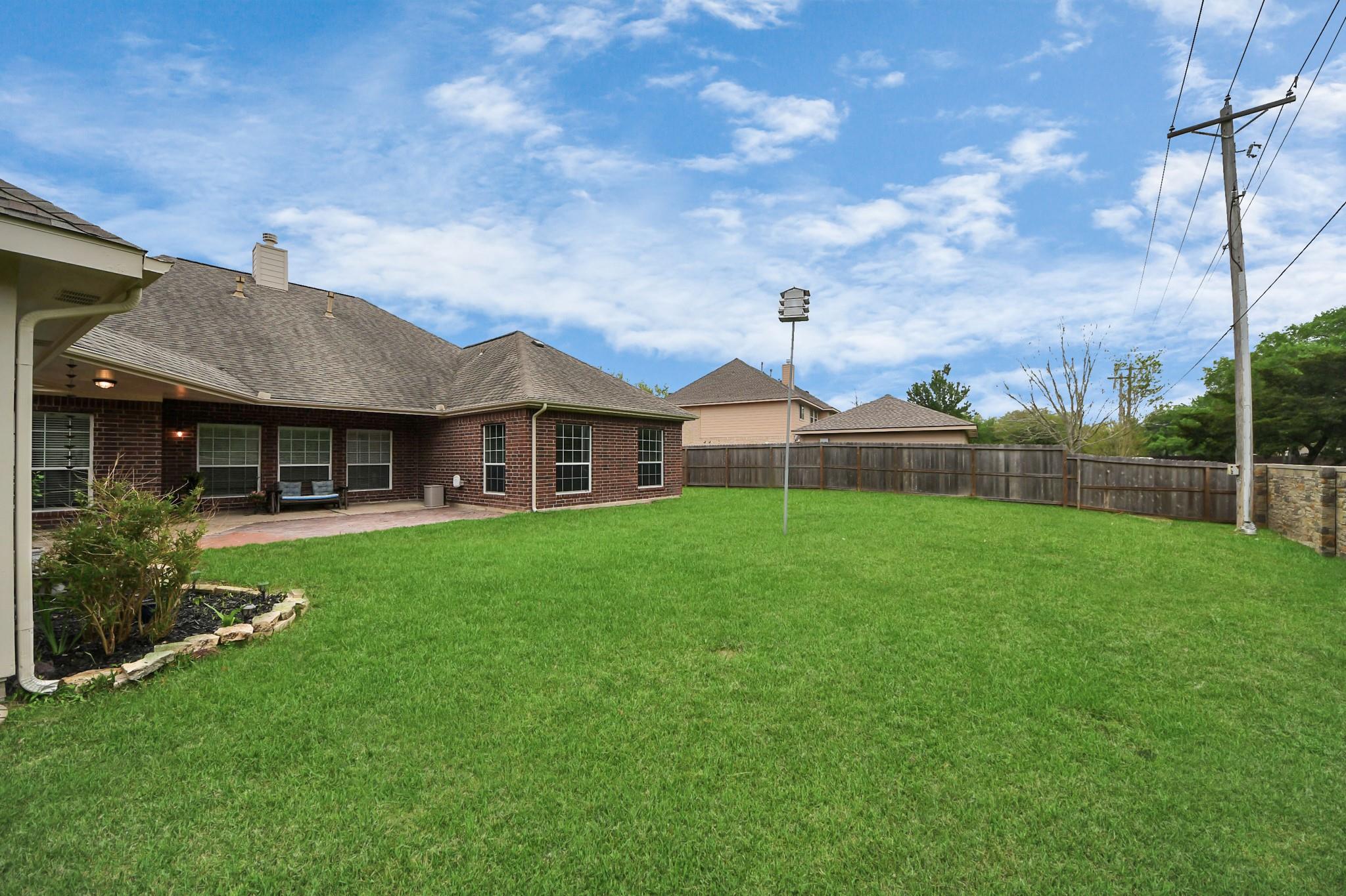 313 Overlook Drive