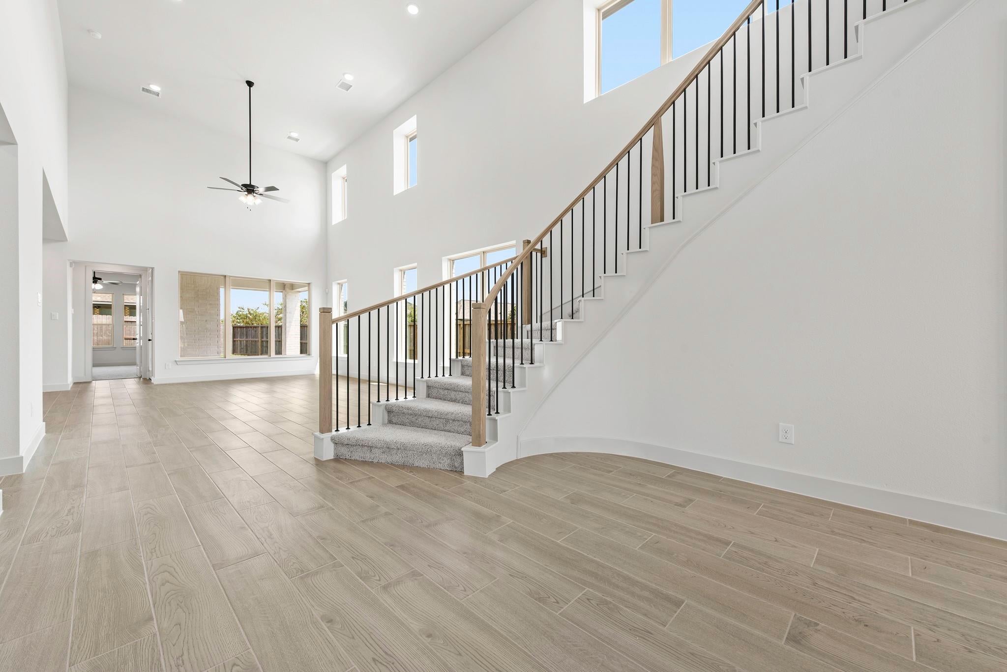427 Twilight Meadow Way