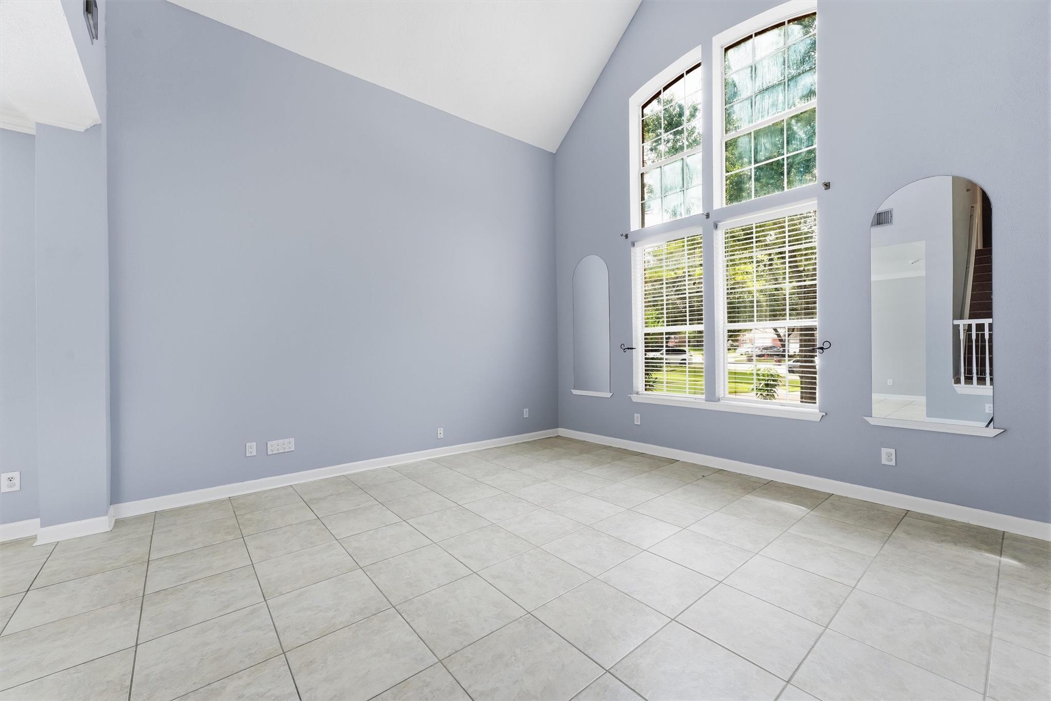 818 Heather Park Court