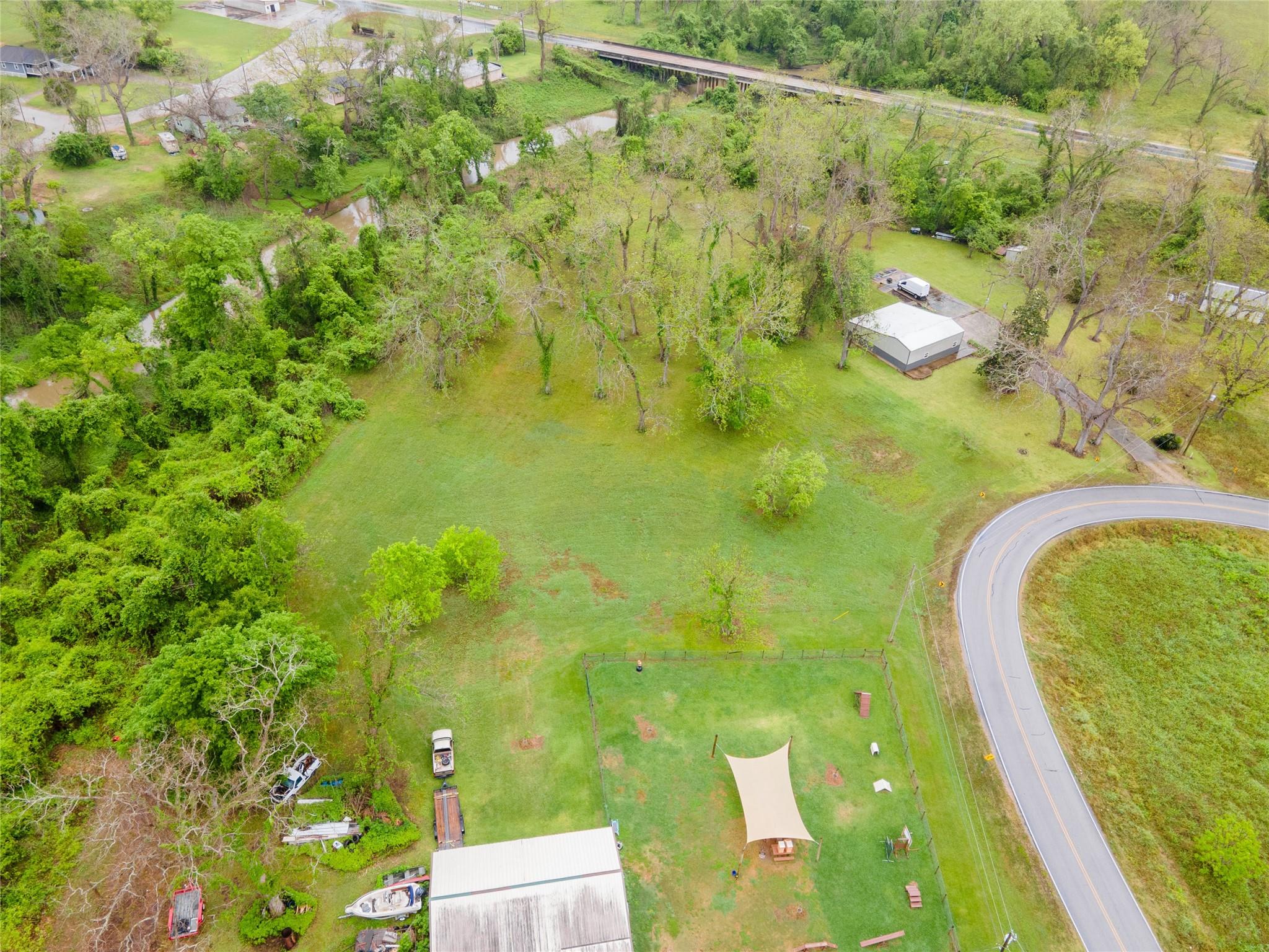 1026 Colony Drive