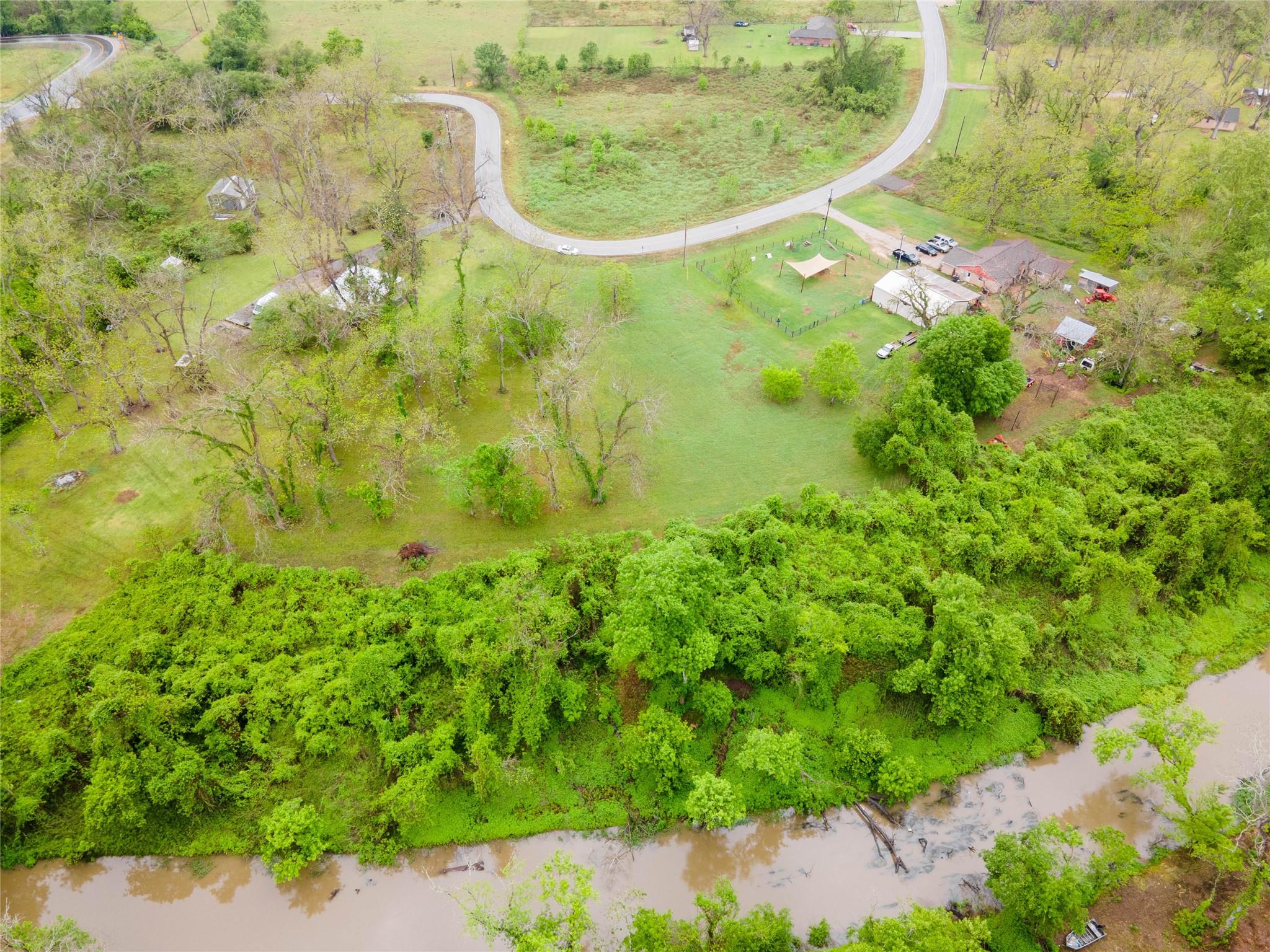 1026 Colony Drive