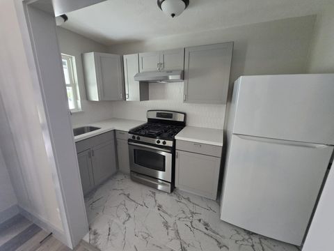 Photo of 8335 Bonner Drive #2, Houston, TX 77017 (MLS # 46953386)