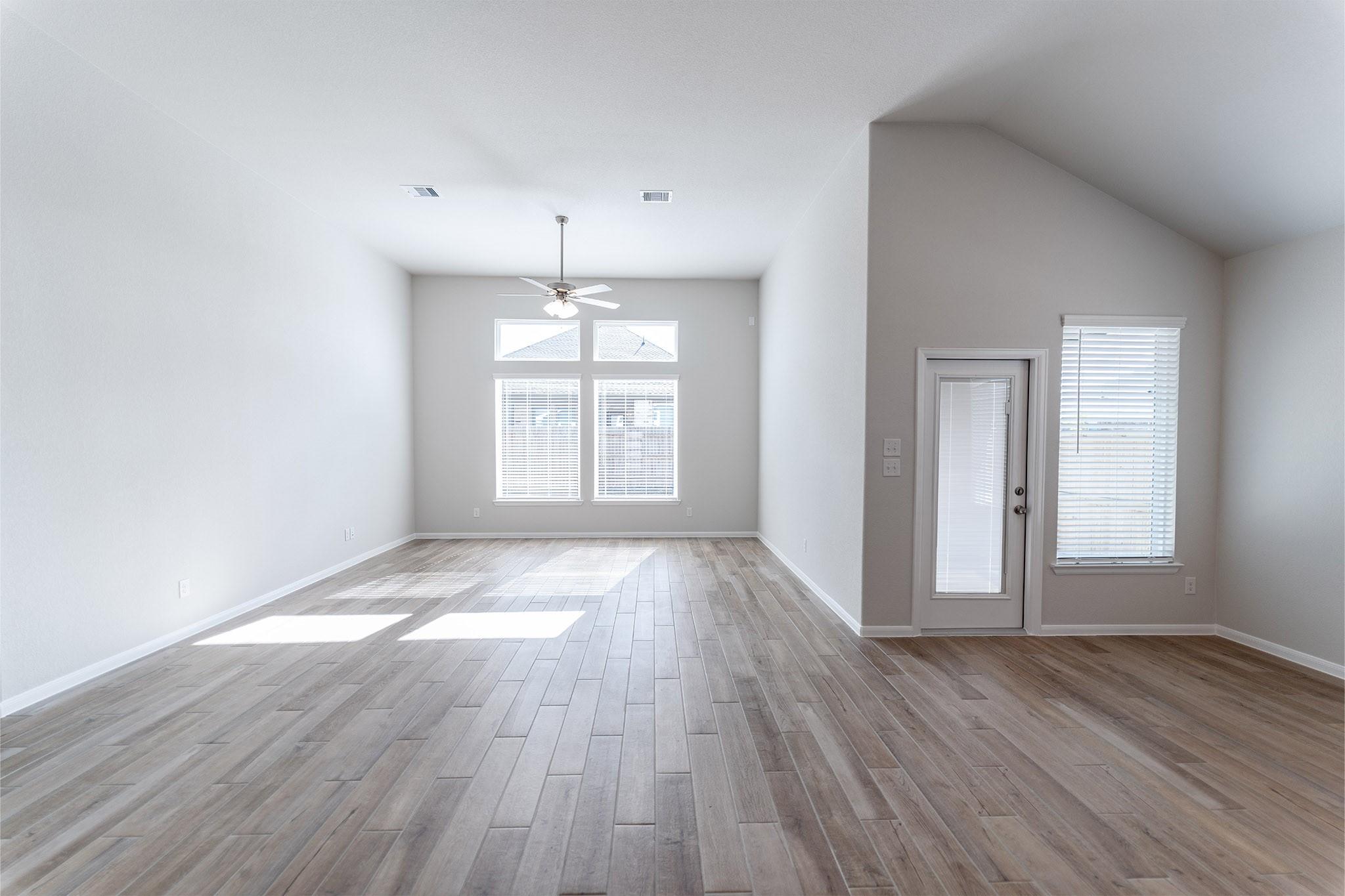 2806 Obsidian Drive