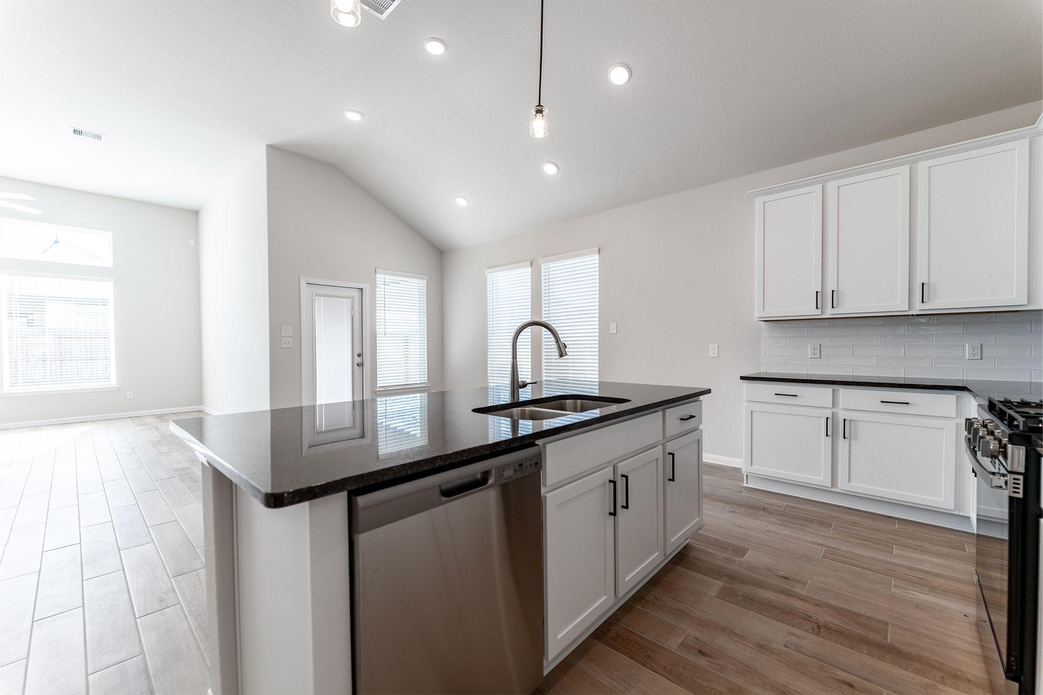 2806 Obsidian Drive