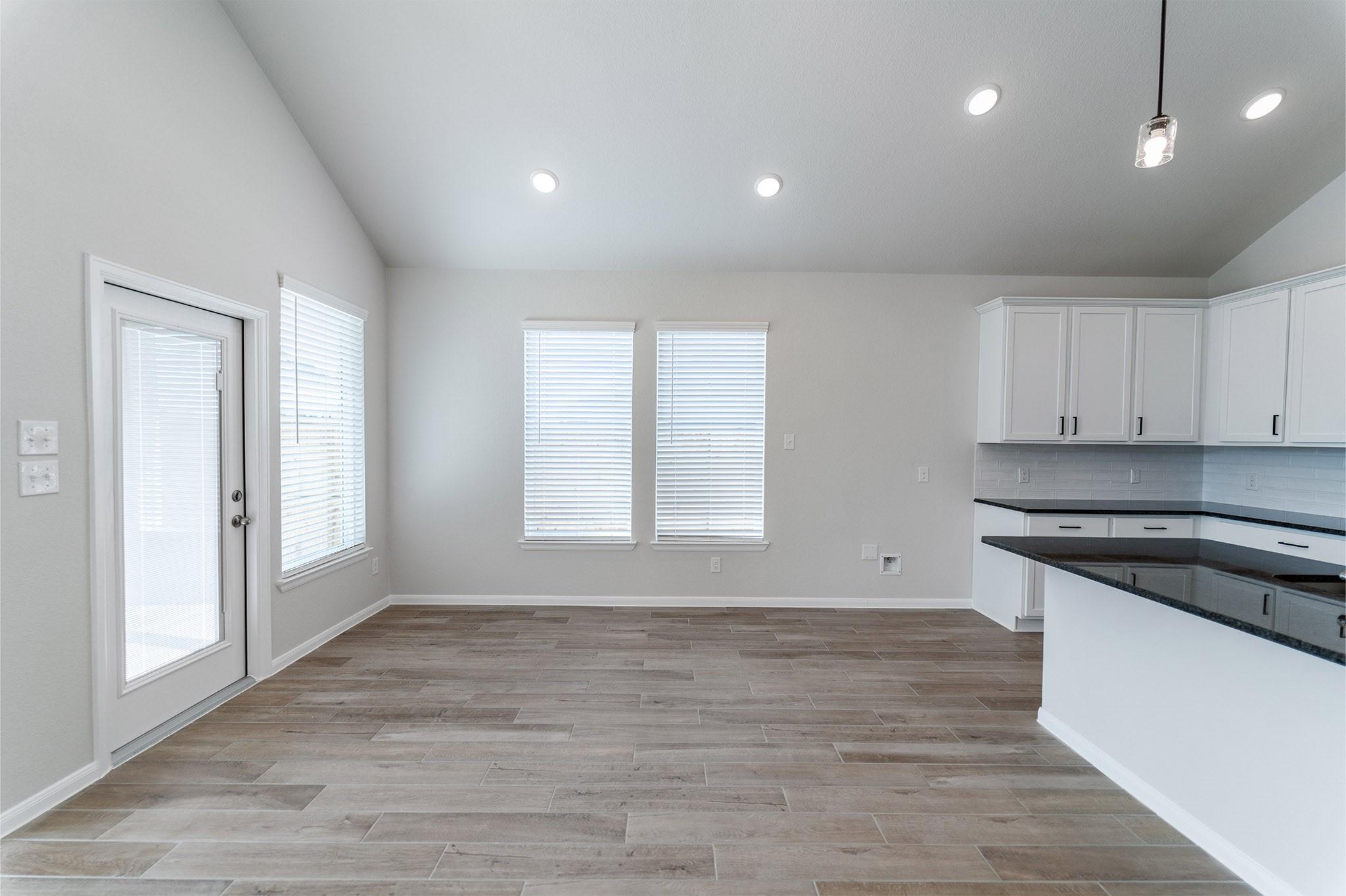 2806 Obsidian Drive