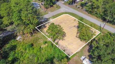 Photo of 430 Waterfall Drive, Huffman, TX 77336 (MLS # 40756716) Photo of 430 Waterfall Drive, Huffman, TX 77336 (MLS # 40756716)