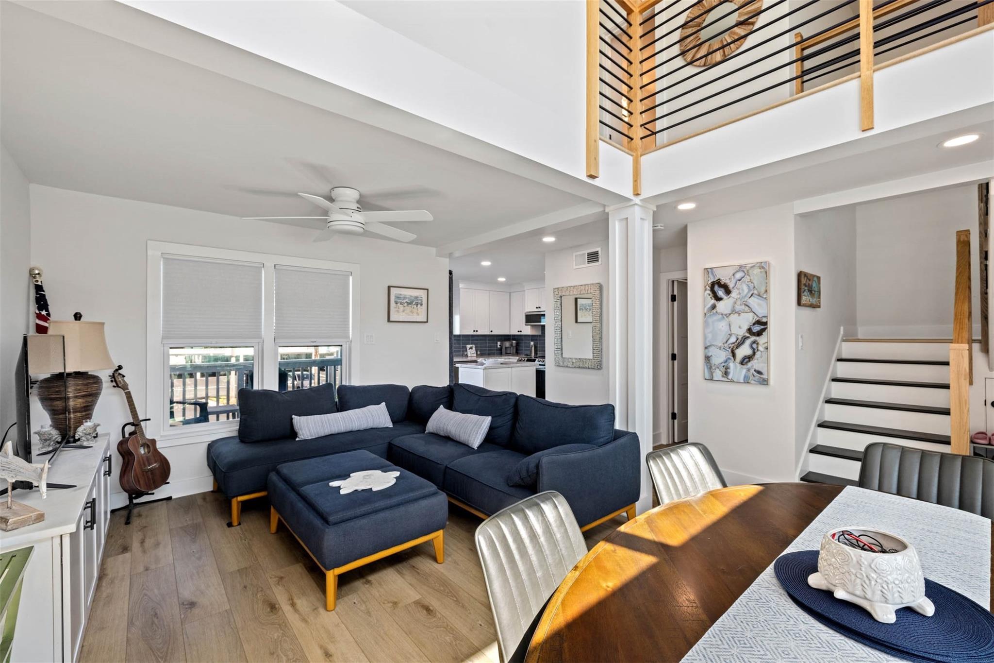 201 Jean Lafitte Cove