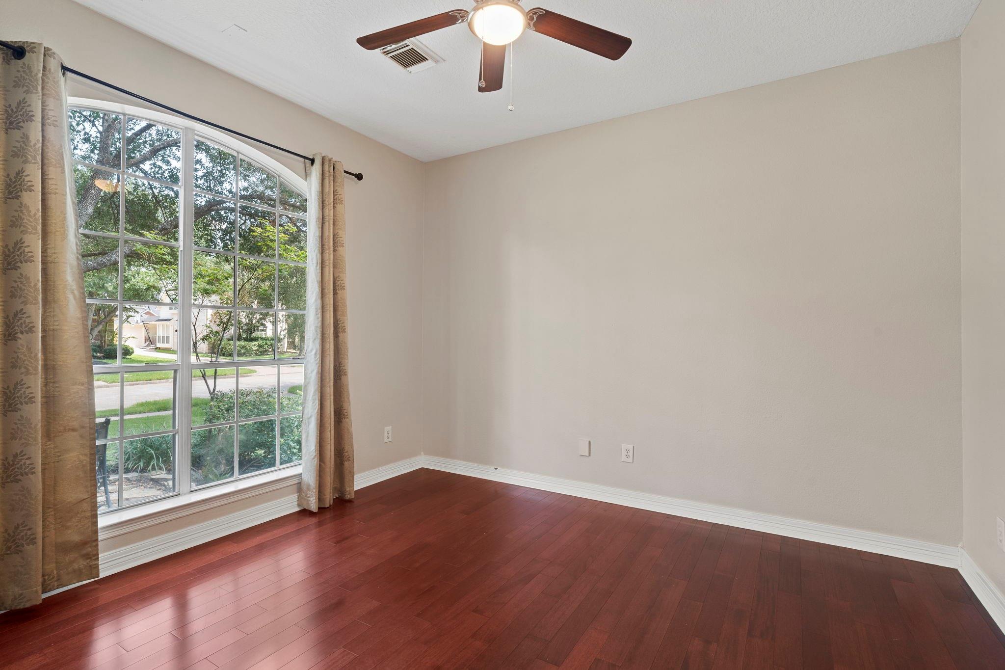5814 Coral Springs Court