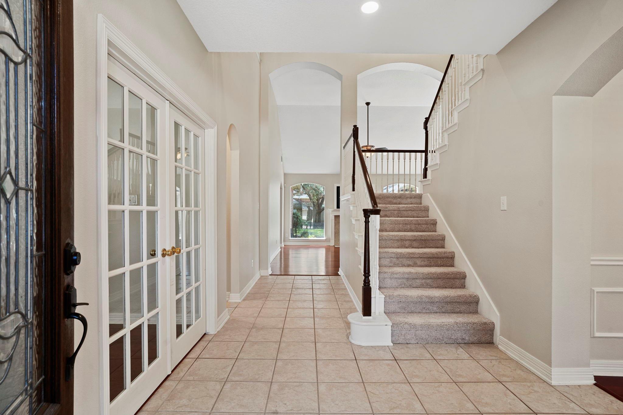 5814 Coral Springs Court