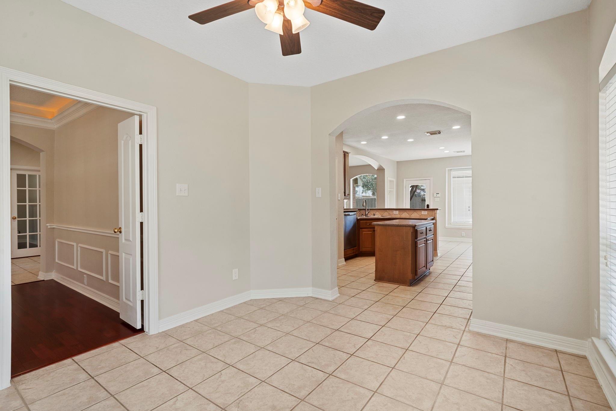 5814 Coral Springs Court