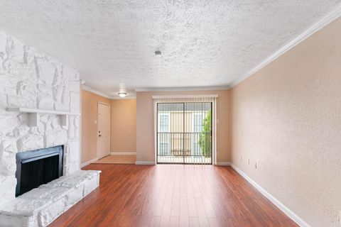 Photo of 6819 Cook Road #706, Houston, TX 77072 (MLS # 12843364)