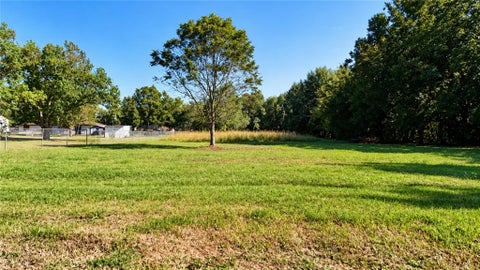 Photo of 0 1st Street, Santa Fe, TX 77517 (MLS # 64267106)