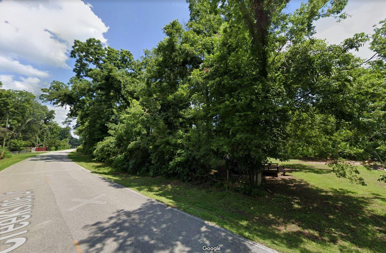 0 Creekside Drive