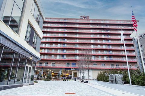 Photo of 195 Pleasant St St, Other, MA 02148 (MLS # 65293646)