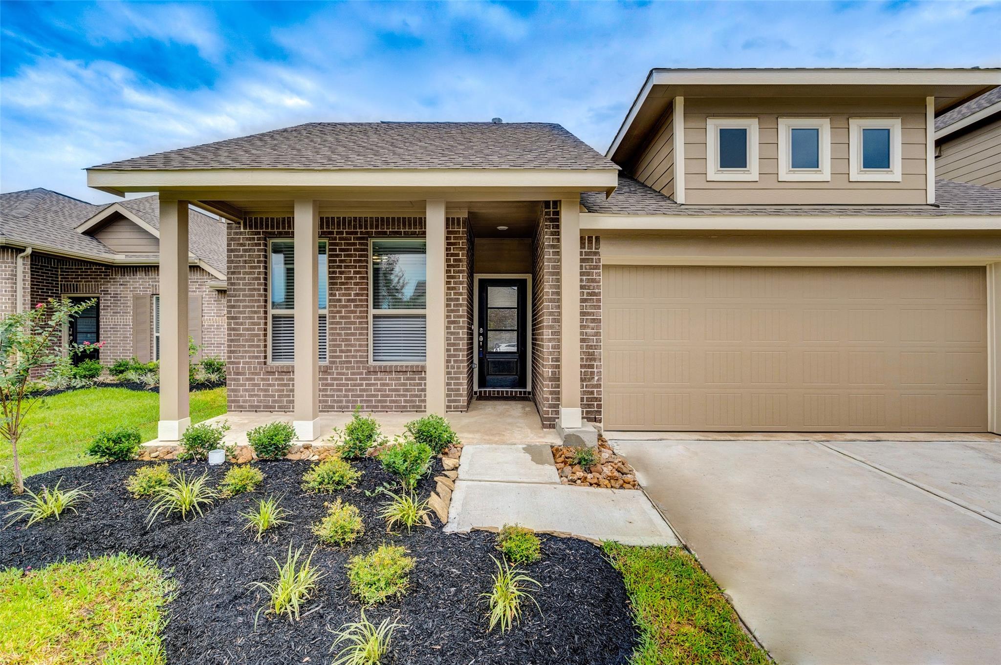 24338 Gold Cheyenne Way