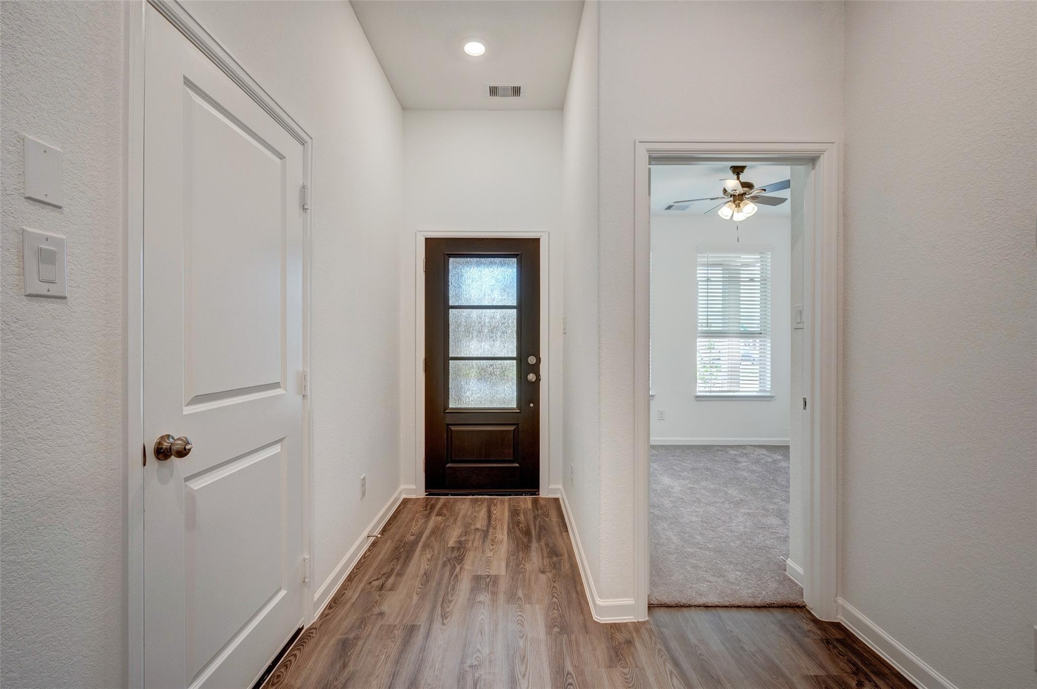 24338 Gold Cheyenne Way