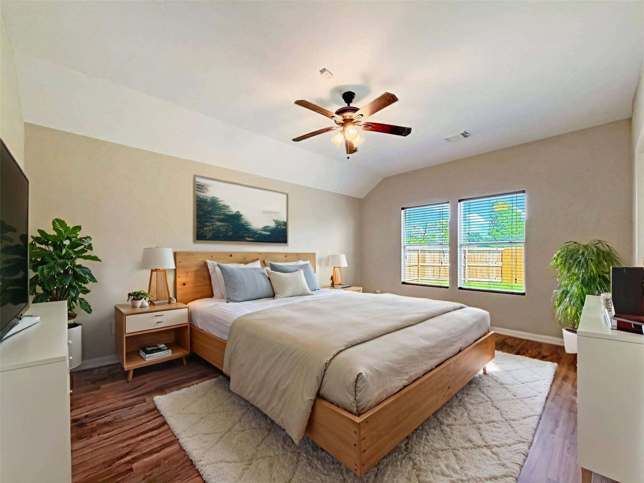 9418 Belleclaire Lane