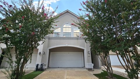 Photo of 305 Reinicke Street, Houston, TX 77007 (MLS # 89203016)