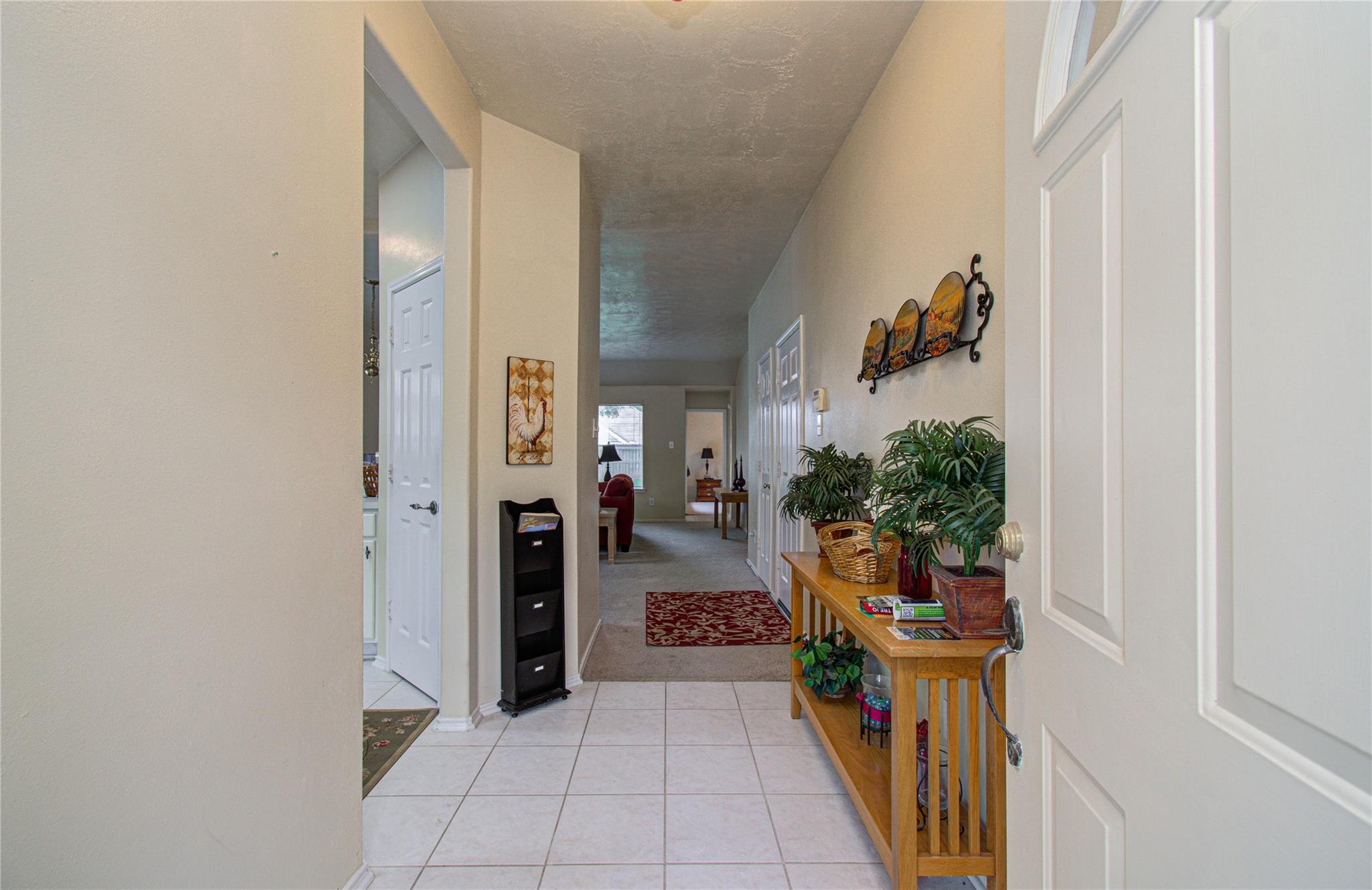 20319 Savannah Bay Road