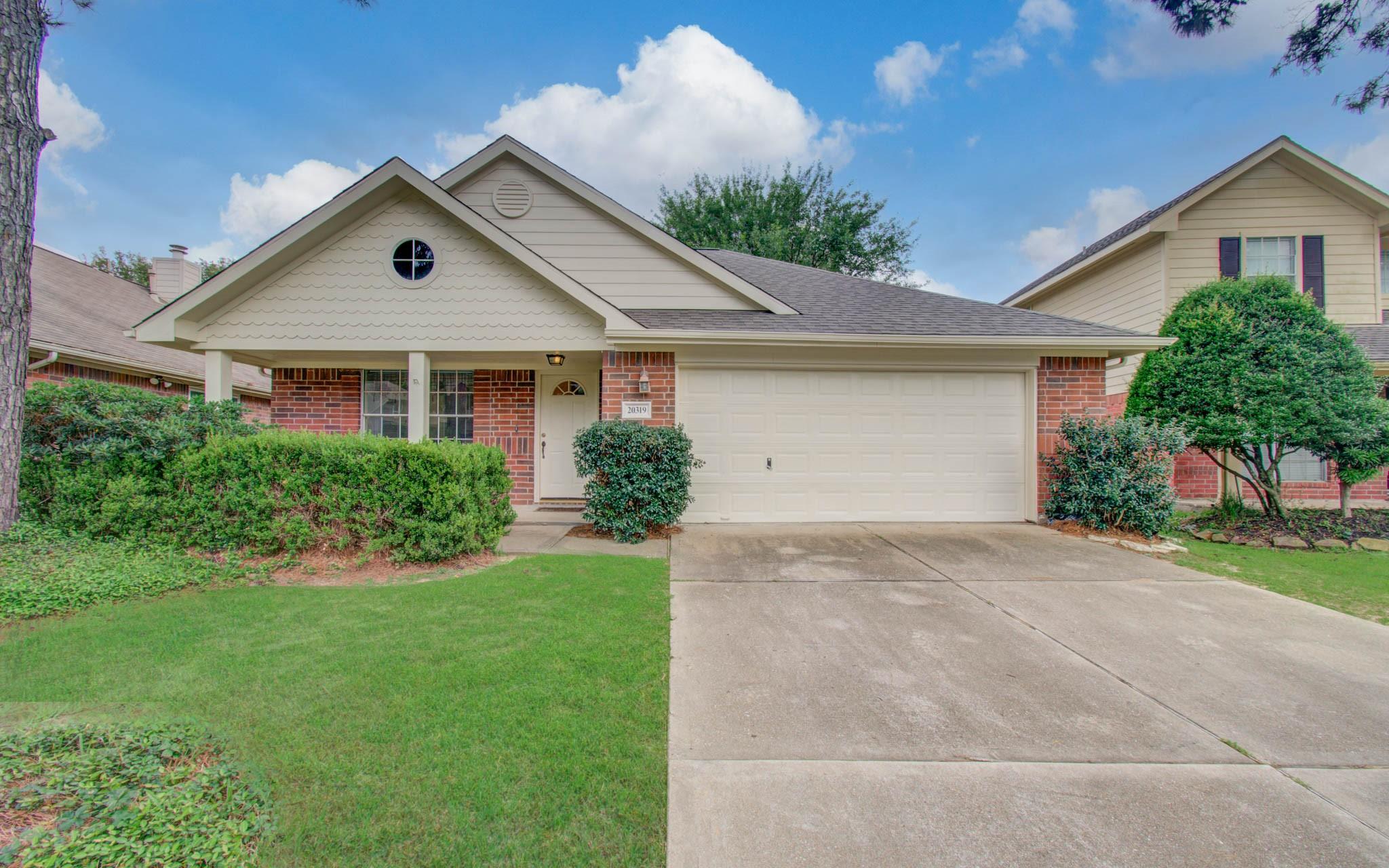 20319 Savannah Bay Road