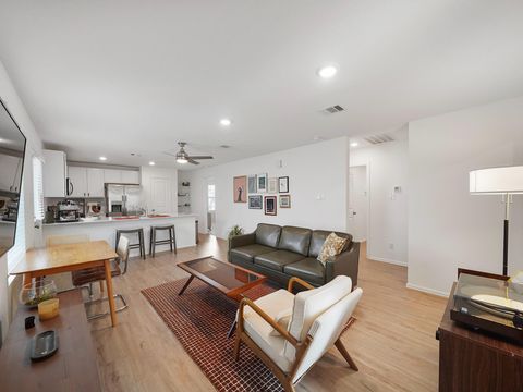 Photo of 1238 Millers Pass, Rosenberg, TX 77471 (MLS # 79640385)