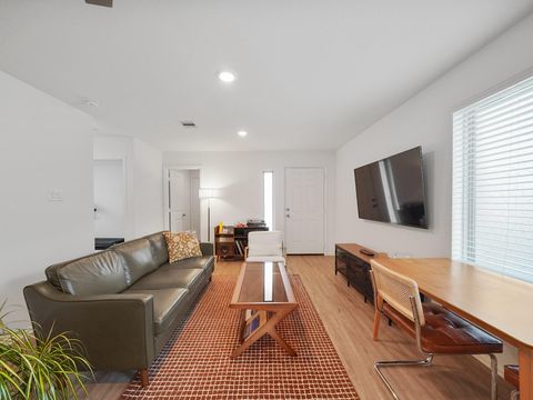 Homes For Sale - 1238 Millers Pass<br/> Rosenberg, TX 77471