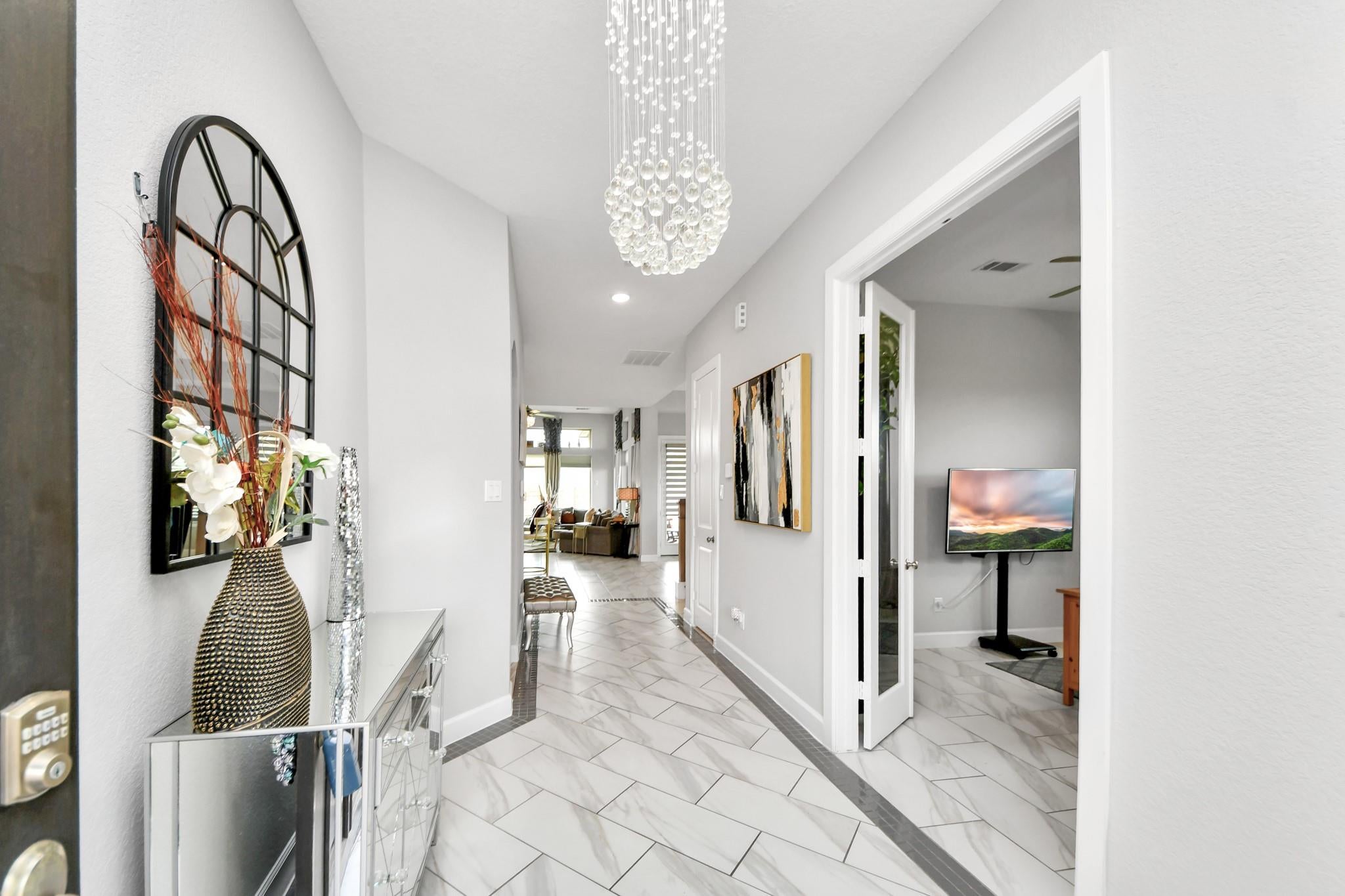 1943 Fitzgerald Landing Drive