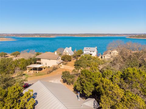 Photo of 1526 Lakeside Drive W, Canyon Lake, TX 78133 (MLS # 87338816)