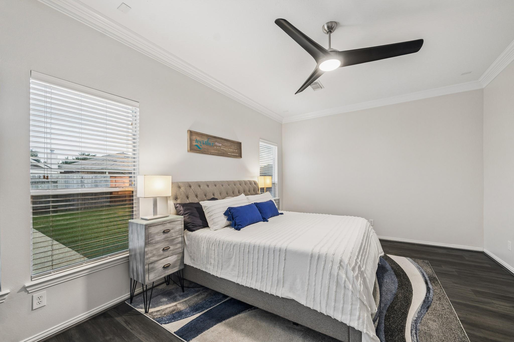 9519 Empress Crossing Drive