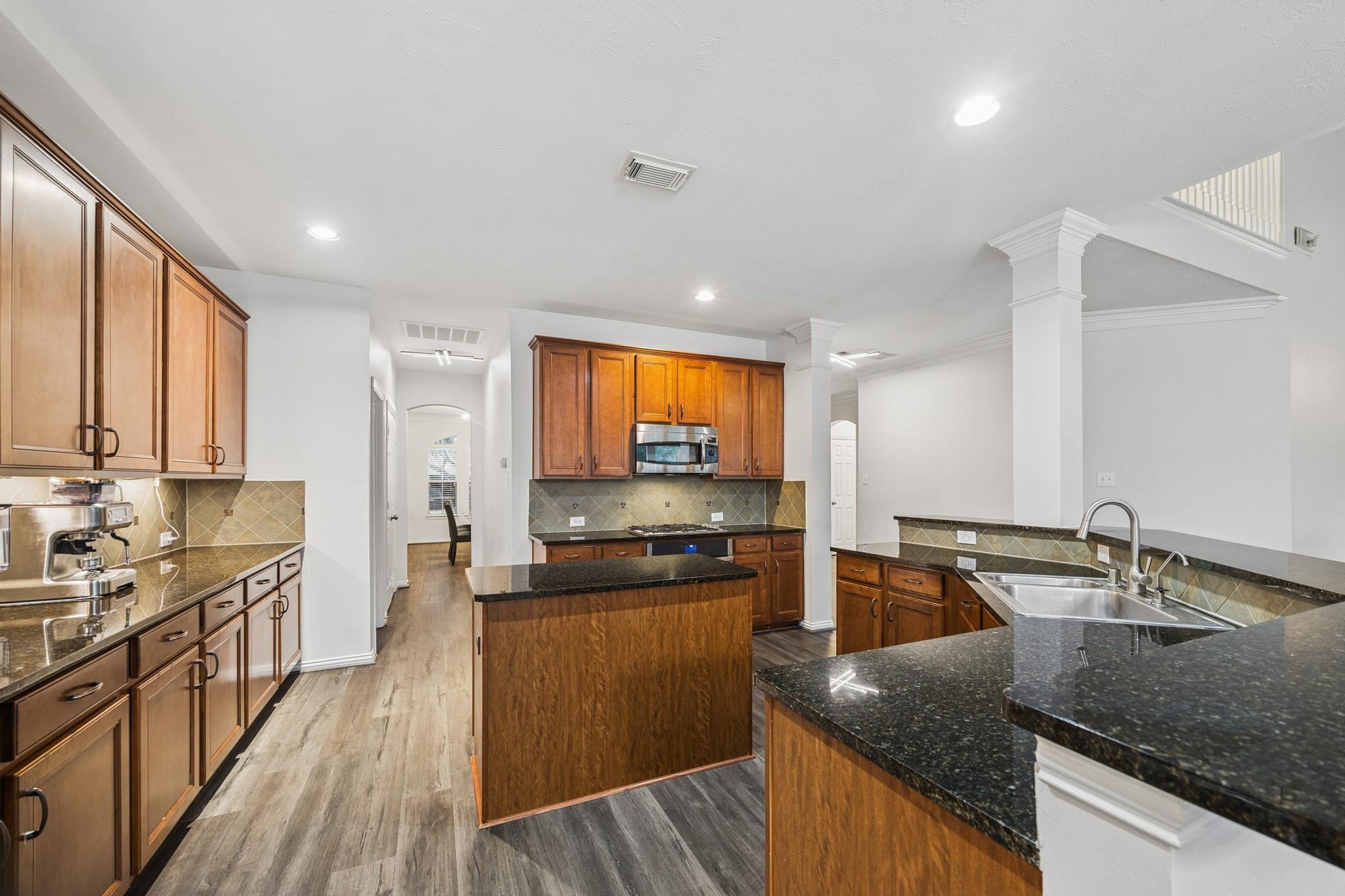 9519 Empress Crossing Drive