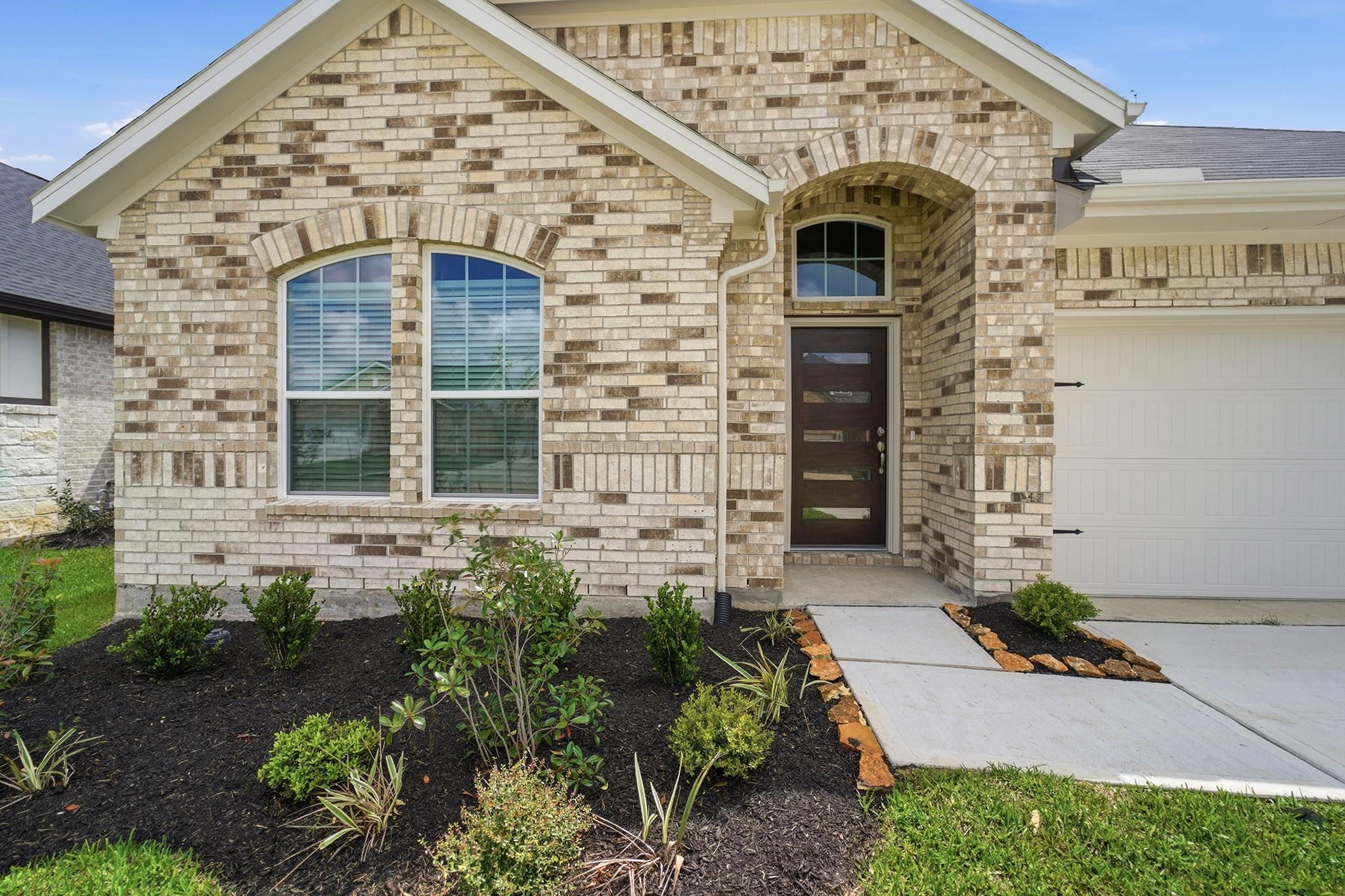 12031 Crooked Creek Lane