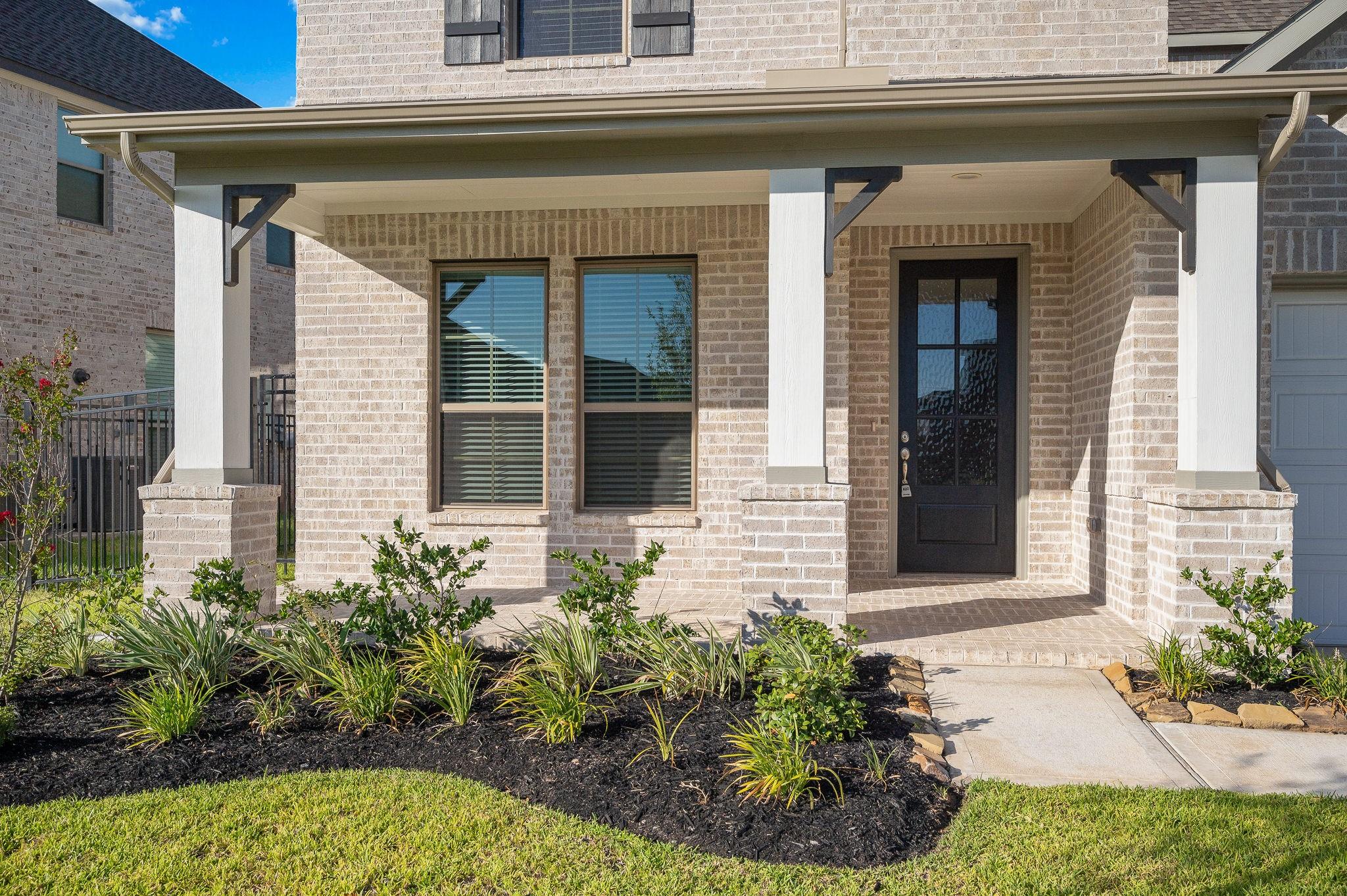 804 Sarasota Shore Dr