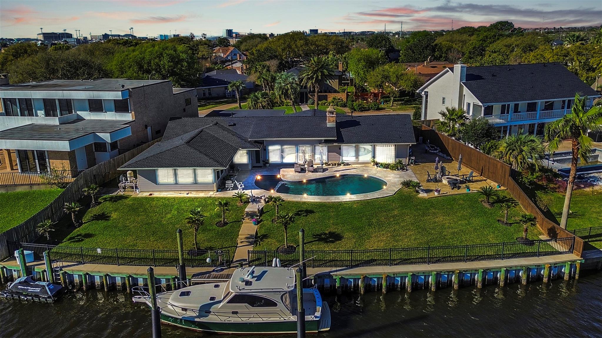2882 Dominique Drive