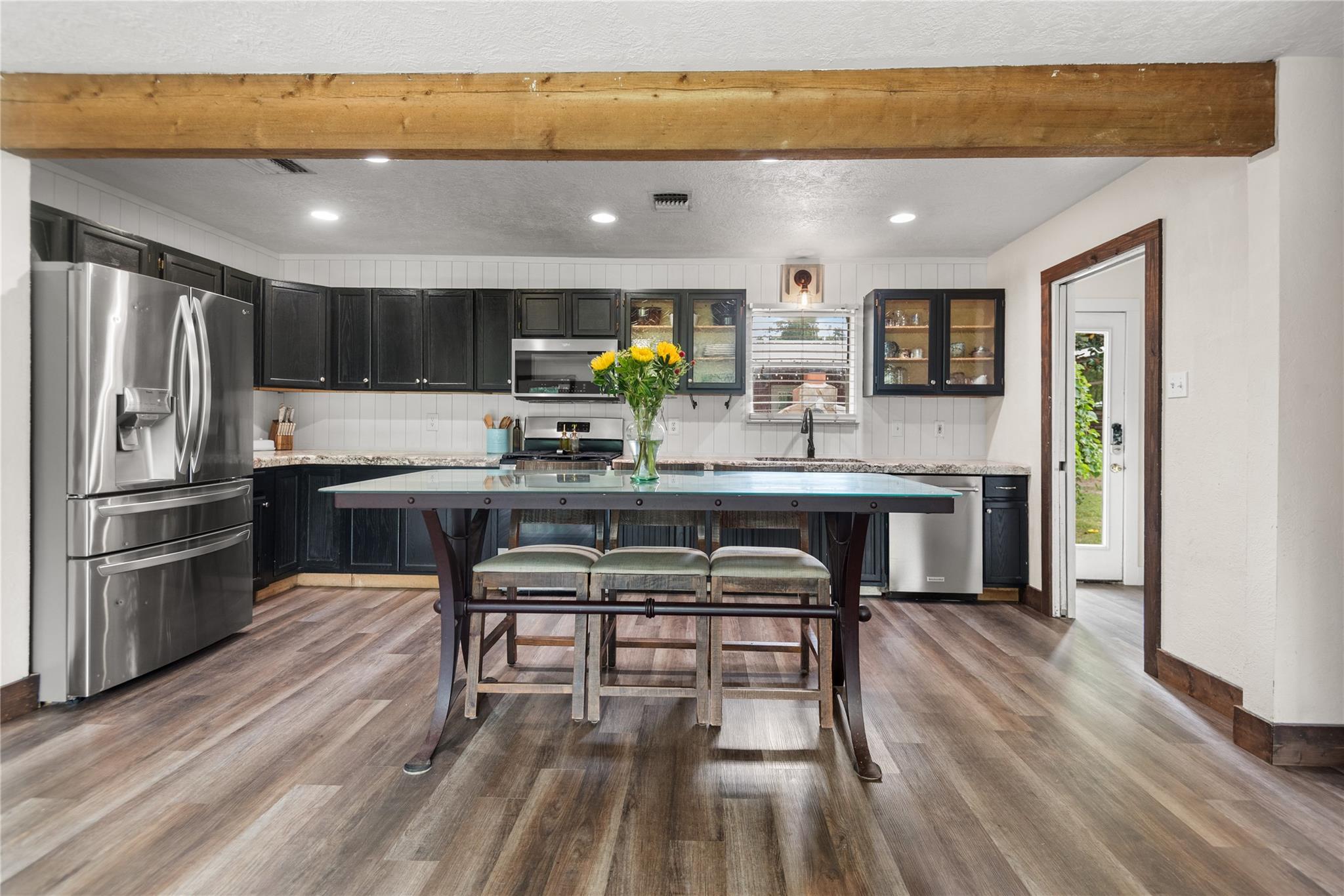 22117 Magnolia Hills Drive