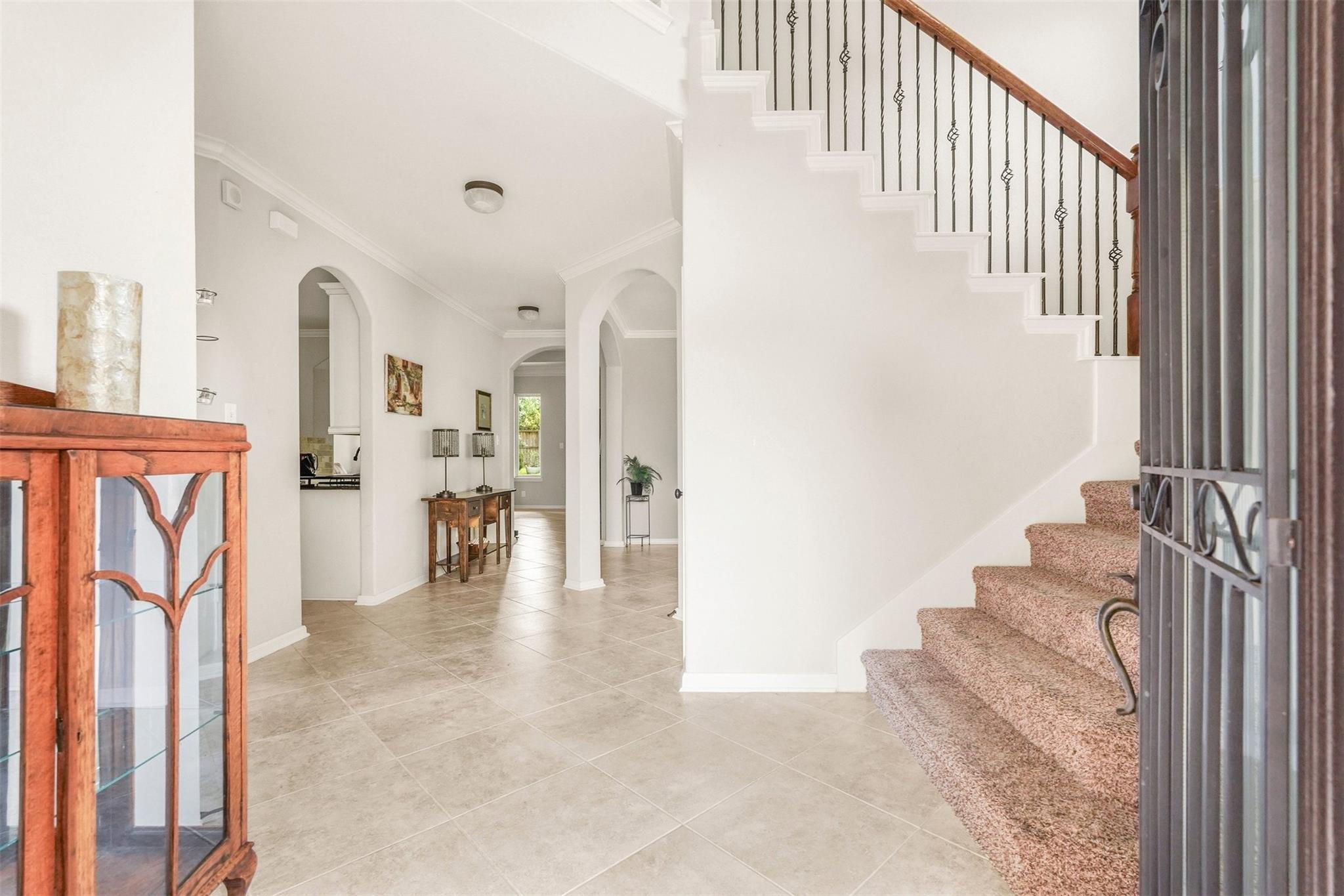 115 Red Eagle Court