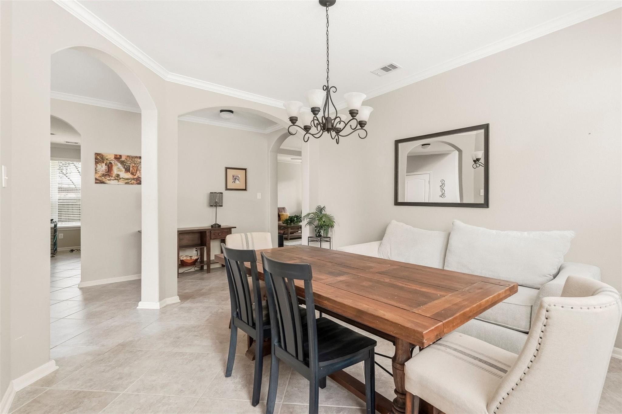 115 Red Eagle Court