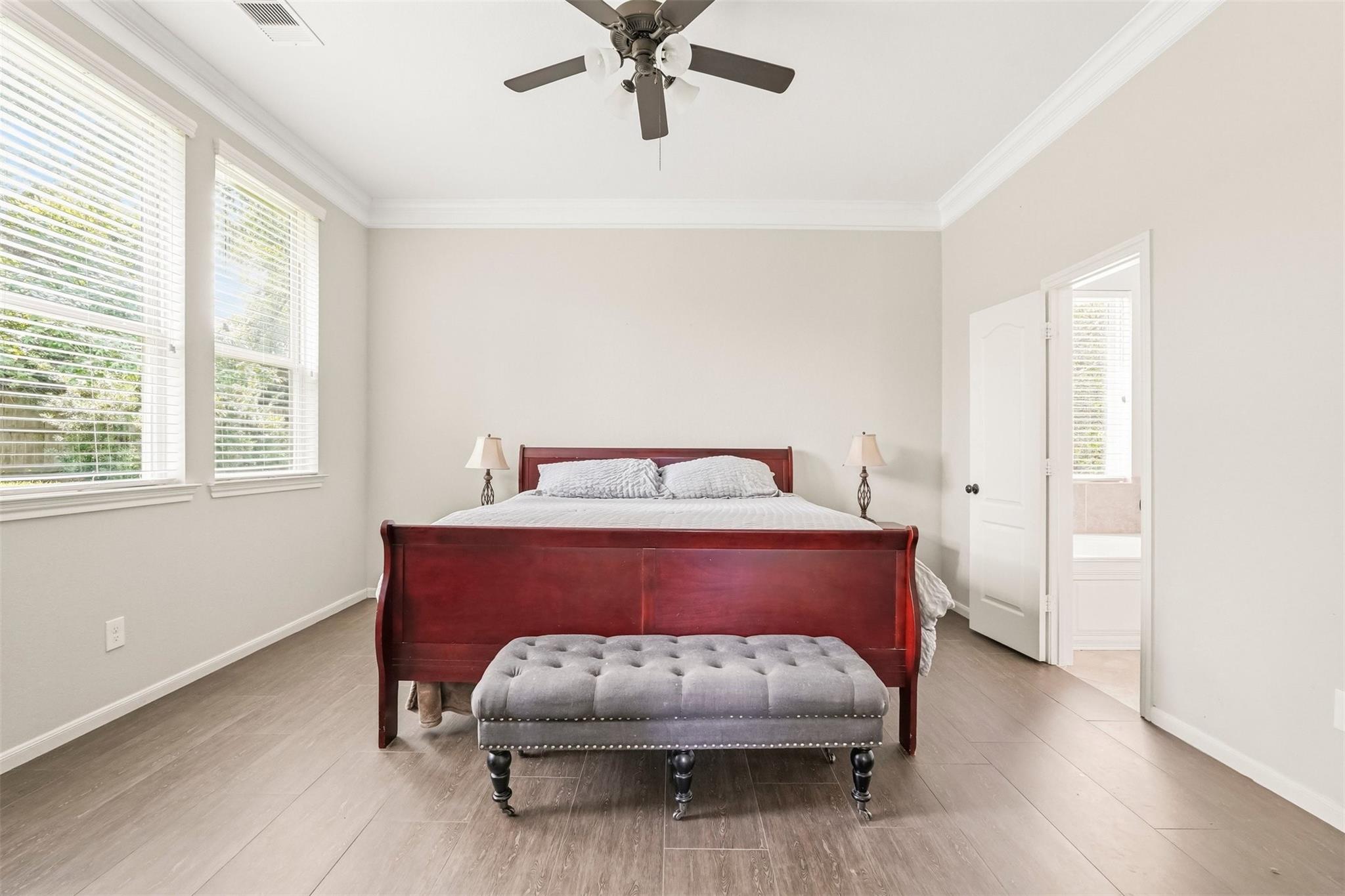 115 Red Eagle Court