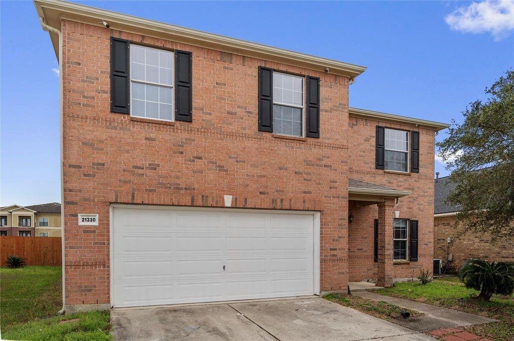 21330 Amesbury Meadow Lane