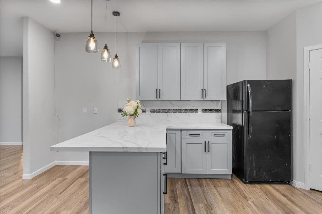 21330 Amesbury Meadow Lane