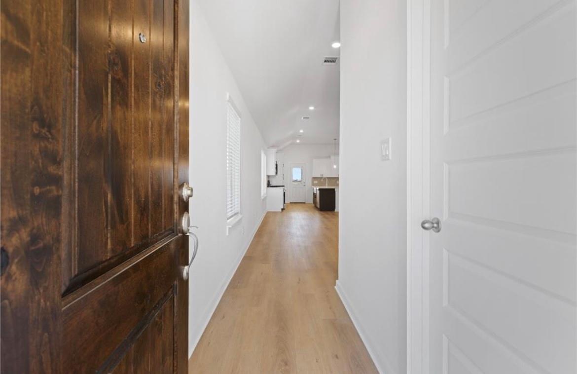 423 Zeus Mountain Drive