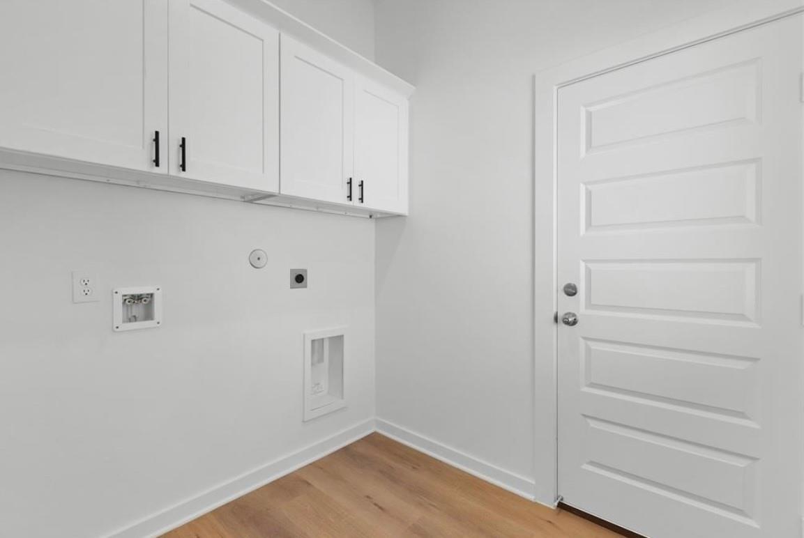 423 Zeus Mountain Drive