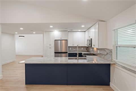 Photo of 9323 Portal Drive, Houston, TX 77031 (MLS # 4353643)