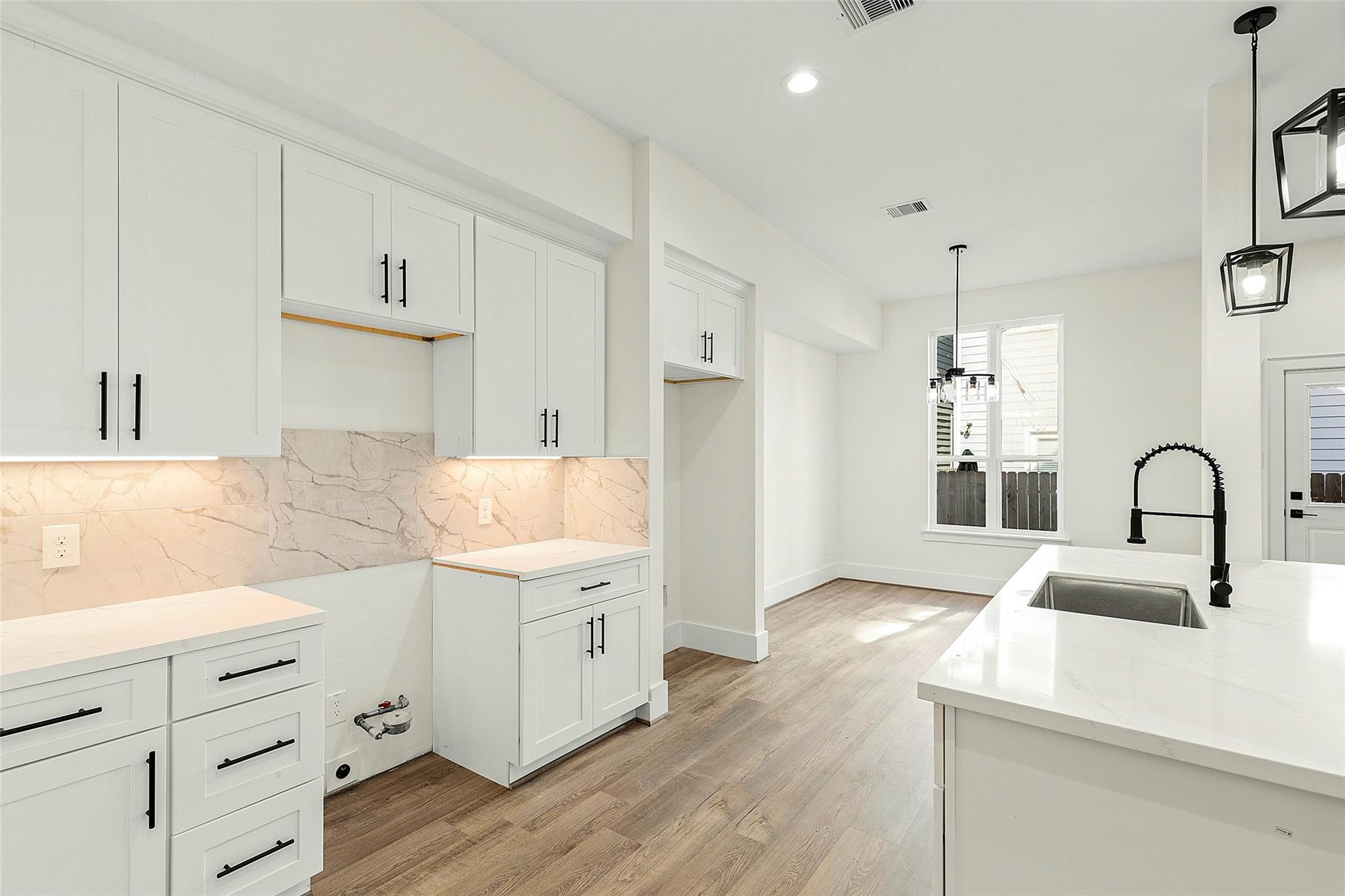 1807 Palmetto Landing Drive